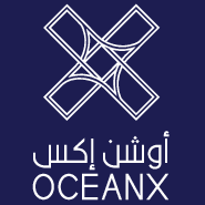 صورة الشريك 1