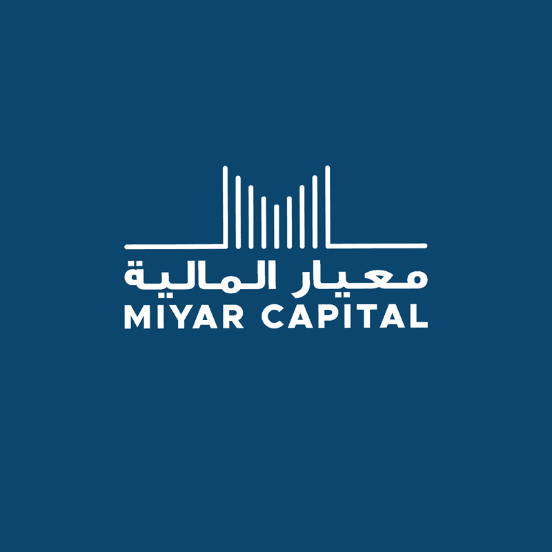 أ. زياد بن عبدالمحسن الزكري